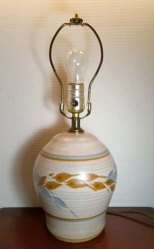 Vintage stoneware california - stoneware,