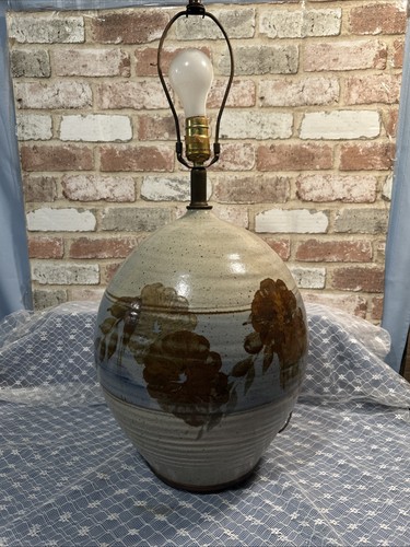 California ceramic designers - california,