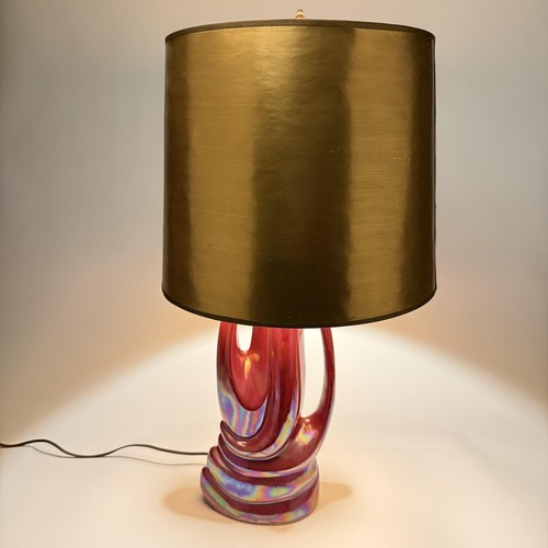 Vintage mid century modern - vintage,