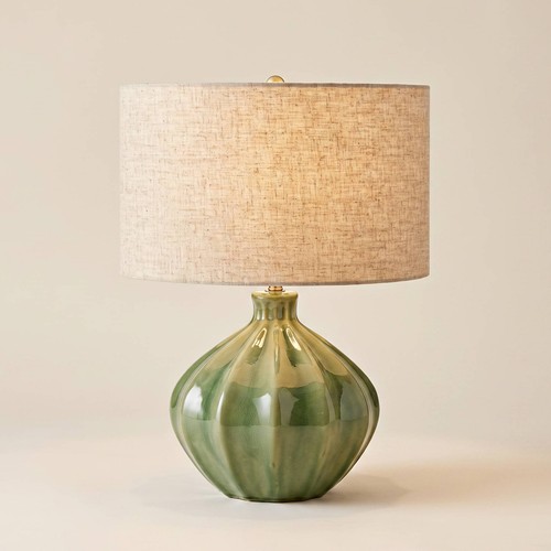 Gordy modern accent table - accent,